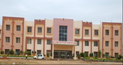Photos for Malla Reddy Institute Of  Technology & Science