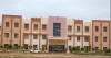 Malla Reddy Institute Of  Technology & Science