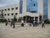 Sridevi Women's Engineering  College