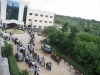 Photos for Sridevi Women's Engineering  College