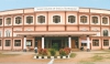 Shaaz College Of  Engineering & Technology