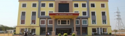 Photos for Cmr Engineering College