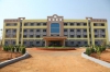 Photos for Cmr Engineering College