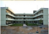 Harshith Group Of  Institutions