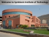 Photos for Symbiosis Institute Of  Technology & Science