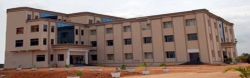 Photos for Sai-Sudhir Institute Of  Engineering & Technology