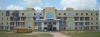 Malla Reddy Engineering  College And Management  Sciences