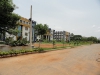 Photos for Vidya Jyothi Institute Of  Technology