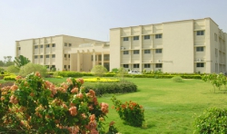 Photos for Vardhaman College Of  Engineering