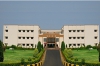 Photos for Vardhaman College Of  Engineering