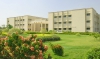 Vardhaman College Of  Engineering