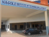 Photos for Nagole Institute Of  Technology & Science