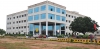 Siddhartha Institute Of  Engineering & Technology