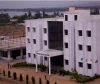 Kommuri Pratap Reddy  Institute Of Technology