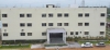 Photos for Kommuri Pratap Reddy  Institute Of Technology