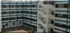 Kasireddy Narayan Reddy  College Of Engineering &  Research