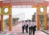 Photos for Bandari Srinivas Institute Of  Technology