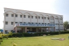 Bandari Srinivas Institute Of  Technology