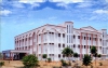 Photos for Bandari Srinivas Institute Of  Technology