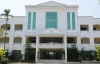 Raja Mahendra College Of  Engineering