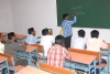 Photos for Ace Engineering College