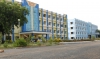 Photos for Ace Engineering College