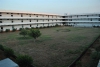 S.S.J.Engineering College