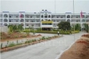 Nishitha College Of  Engineering & Technology