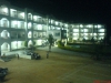Photos for Nishitha College Of  Engineering & Technology
