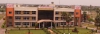 Photos for Visvesvaraya College Of  Engineering And Technology