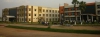 Visvesvaraya College Of  Engineering And Technology