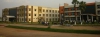 Photos for Visvesvaraya College Of  Engineering And Technology