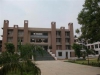 Hyderabad Institute Of  Technology And Management