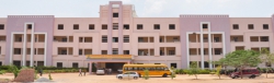 Photos for Arjun College Of  Technology And Science