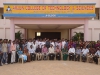 Photos for Arjun College Of  Technology And Science