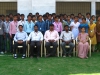 Photos for Arjun College Of  Technology And Science