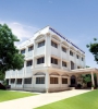 Photos for Joginpally B.R. Engineering  College