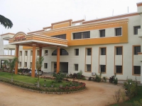 Photos for Krishna Murthy Institute Of  Technology & Engineering