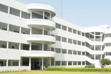 Photos for Pragna Bharath Institute Of  Technology