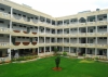 Photos for Samskruti College Of  Engineering And Technology