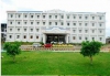 Samskruti College Of  Engineering And Technology