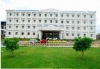 Photos for Samskruti College Of  Engineering And Technology