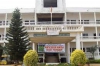 Holy Mary Institute Of  Technology & Science