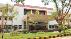 Photos for Cvr College Of Engineering