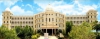 Photos for Sri Indu College Of  Engineering & Technology