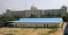 Sri Indu College Of  Engineering & Technology