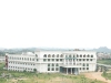 Photos for Shadan College Of  Engineering & Technology
