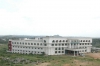 Photos for Shadan College Of  Engineering & Technology