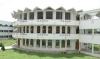 Shadan College Of  Engineering & Technology