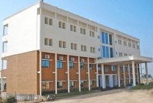 Photos for Bharat Institute Of  Engineering And Technology